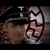 FührerSoldier88 (@fuhrersoldier88) Twitter profile photo FührerSoldier88 (@fuhrersoldier88) Twitter profile photo