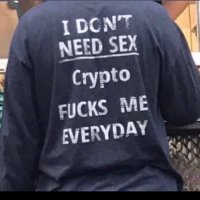Biff (@ckp3910) 's Twitter Profile