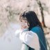 あむ🍼 (@amch_1007) Twitter profile photo あむ🍼 (@amch_1007) Twitter profile photo