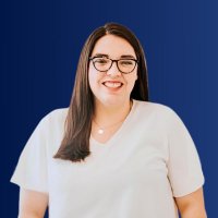 Emma Moss, M.Ed. (@tweetmrsmoss) 's Twitter Profile