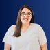 Emma Moss, M.Ed. (@tweetmrsmoss) Twitter profile photo Emma Moss, M.Ed. (@tweetmrsmoss) Twitter profile photo