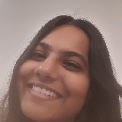 writerJayati's profile picture. Born to be a patato, forced to increase shareholder value.