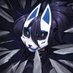 kismet🐦⬛ (@k1sm3tz) Twitter profile photo kismet🐦⬛ (@k1sm3tz) Twitter profile photo