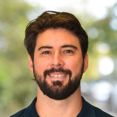 whoisclarkey's profile picture. 