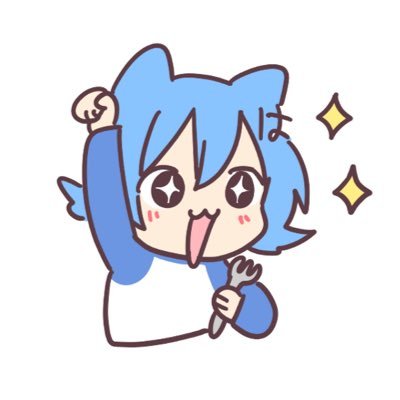はりやま🎪みかんさんのプロフィール画像