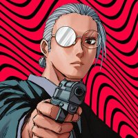 Sean_Epic (@sean_epic67) 's Twitter Profile