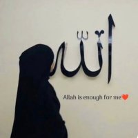Rana Afghan (@rana_afg_2008) 's Twitter Profile Photo Rana Afghan (@rana_afg_2008) 's Twitter Profile Photo