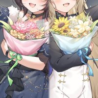 Nornis応援プロジェクト (@nrns_project) 's Twitter Profile