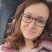 Megan Ogle (@meggylo3) Twitter profile photo Megan Ogle (@meggylo3) Twitter profile photo