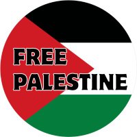 MAGA Peacenik 🇺🇸 🇵🇸 (@brimtuckian) 's Twitter Profile Photo MAGA Peacenik 🇺🇸 🇵🇸 (@brimtuckian) 's Twitter Profile Photo