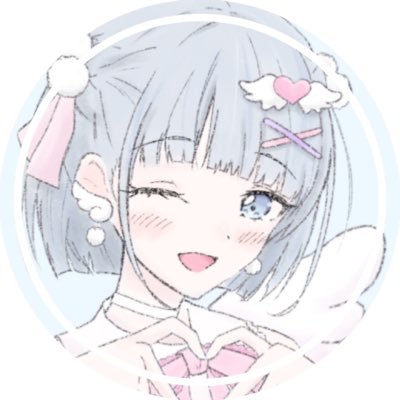 しおんさんのプロフィール画像