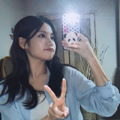 AGT_potatomato's profile picture. 궹차나 띵링링링링