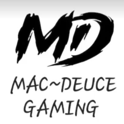 macdeucdadon740's profile picture. IM 22 YEARS OLD
BORN AND RAISED IN MISSISSIPPI
PUTTING ON FOR THE 662
IM A BIG YOUTUBER 
(PHONE/MOBILE) GAMER