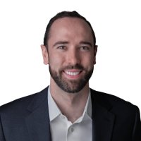 Dean Wythe (@deanwythe) 's Twitter Profile