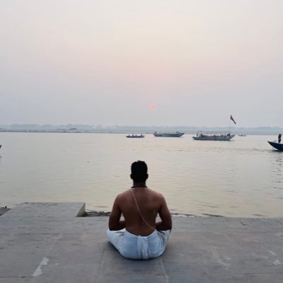 Proud Human, Indian , Kannadiga | Satyameva Jayate | RT ≠ Endorsements|
