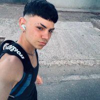 pipiii🃏 (@_alanochoaa) 's Twitter Profile Photo pipiii🃏 (@_alanochoaa) 's Twitter Profile Photo