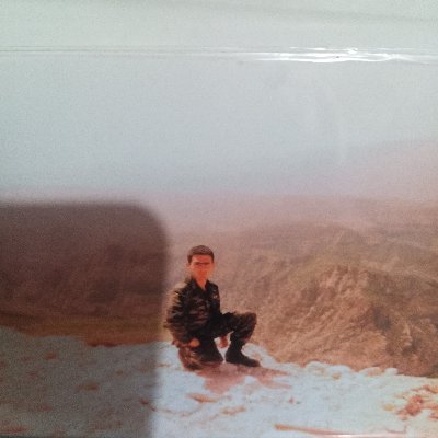 1990özelkorteks/tekadam/
icatçı/deha
Gabar15ay/herhakkımsaklı/MaviBere_ONURUM
AKINCIBEYİ/
kalübela/Agâh/
KANI+
KAN'IATATÜRK🇹🇷⚔️🇹🇷 🏅