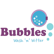 Formerly Bubbles Laundrette #Tonbridge. Life in Horsebox on Brexit tour of Europe since 2017 with ‘62 Isetta BubbleCar on board, blowing happy bubbles along way