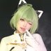 PenguinBaby (@penguinbaby_) Twitter profile photo PenguinBaby (@penguinbaby_) Twitter profile photo