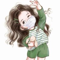 みゃあ (@nininicolec) 's Twitter Profile