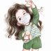 みゃあ (@nininicolec) Twitter profile photo みゃあ (@nininicolec) Twitter profile photo