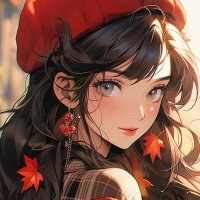 モンキー・D・ルフィ🤍 (@mruthyuvu) 's Twitter Profile