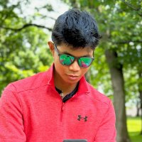 Joseph Tembrina (@jt35tembrina) 's Twitter Profile Photo Joseph Tembrina (@jt35tembrina) 's Twitter Profile Photo