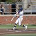 Adam Richey (@adamrichey24) Twitter profile photo Adam Richey (@adamrichey24) Twitter profile photo