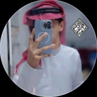 رعوود القحطاني (@alqhtanyww71466) 's Twitter Profile Photo
