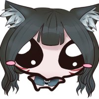 Mirajane (@bobacatte) 's Twitter Profile