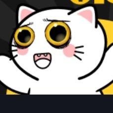 bulubala465795's profile picture. 