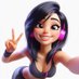 Melii Barrera (@hearttheprinces) Twitter profile photo Melii Barrera (@hearttheprinces) Twitter profile photo