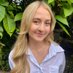 Eleanor Wilson (@eleanor45055573) Twitter profile photo Eleanor Wilson (@eleanor45055573) Twitter profile photo