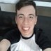 Manu Giusti (@manugiustiad) Twitter profile photo Manu Giusti (@manugiustiad) Twitter profile photo