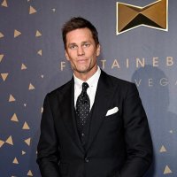 tom brady (@tom_braddy01) 's Twitter Profile