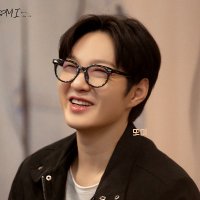 DDOMI๋๋ฏธ๐สโกฬษ (@ssomi___2) 's Twitter Profile Photo DDOMI๋๋ฏธ๐สโกฬษ (@ssomi___2) 's Twitter Profile Photo