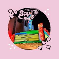 🦭ゆ🐰 (@ichigodaihukutj) 's Twitter Profile Photo 🦭ゆ🐰 (@ichigodaihukutj) 's Twitter Profile Photo