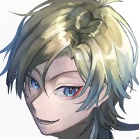 はるたつ (@hrtt_blue_lock) Twitter profile photo