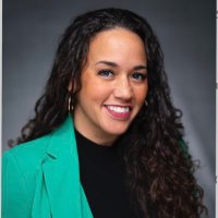 Carrie Woodard, NCC, NCSC (@carrie_woodard_) 's Twitter Profile Photo Carrie Woodard, NCC, NCSC (@carrie_woodard_) 's Twitter Profile Photo