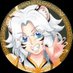 🌊🐯 Lao Xi 🐾 (@laoxivt) Twitter profile photo 🌊🐯 Lao Xi 🐾 (@laoxivt) Twitter profile photo