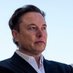 Spacex🛸. CEO (@private_chatt28) Twitter profile photo Spacex🛸. CEO (@private_chatt28) Twitter profile photo