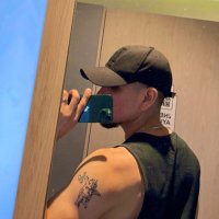 𝐎𝐤𝐨𝐧𝐞𝐫💎 (@0koner) 's Twitter Profile Photo 𝐎𝐤𝐨𝐧𝐞𝐫💎 (@0koner) 's Twitter Profile Photo