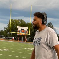 Taylor Kramer (@thecoach_kramer) 's Twitter Profile