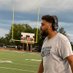 Taylor Kramer (@thecoach_kramer) Twitter profile photo Taylor Kramer (@thecoach_kramer) Twitter profile photo