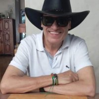 Carlos Lopez Agudelo (@carloslope94375) 's Twitter Profile