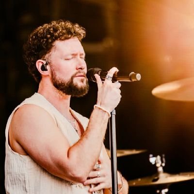 mustapha21349's profile picture. Officially Private Messaging Account