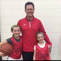 Tom Beveridge (@tbev20) 's Twitter Profile Photo Tom Beveridge (@tbev20) 's Twitter Profile Photo