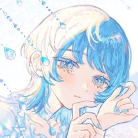 壬夜 (@miyaaaaaa_ctc) Twitter profile photo