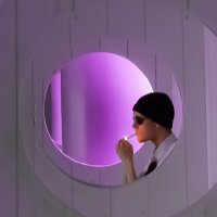 JohnTitor 🇺🇸 (@johntitorjr3) 's Twitter Profile Photo