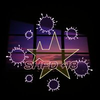 ππππππ£ π½π π£πππ€ π»π£ππ¨π€ β οΈππ€ (@hedgehogshader) 's Twitter Profile